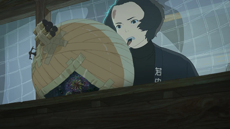 WEB sub03_ay_C_0828_t1.jpg